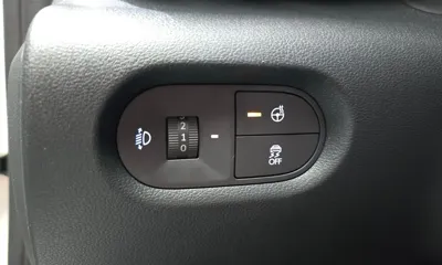 Hyundai Casper 2023, 98842 км, за 10200000 KRW - фото 28