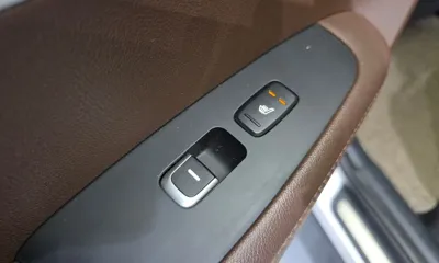 Kia Sorento 2016, 154658 км, за 11490000 KRW - фото 18
