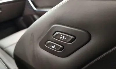 Kia Stinger 2018, 87200 км, за 17900000 KRW - фото 36
