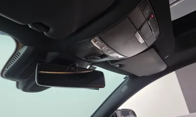 Mercedes-Benz E-Class 2017, 133392 км, за 24990000 KRW - фото 20
