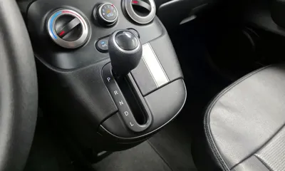 Hyundai Casper 2024, 59720 км, за 12500000 KRW - фото 9