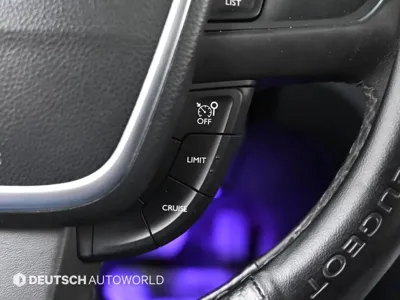 Peugeot 508 2015, 140285 км, за 3800000 KRW - фото 16