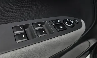 Kia Ray 2026, 43 км, за 20900000 KRW - фото 15