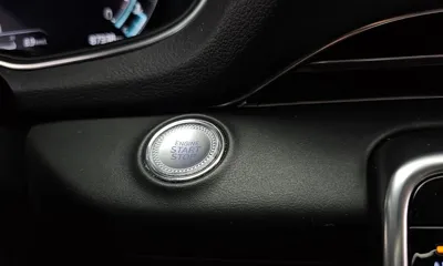 Genesis GV80 2023, 87338 км, за 42300000 KRW - фото 28