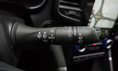 Renault-KoreaSamsung QM6 2017, 95485 км, за 9400000 KRW - фото 16