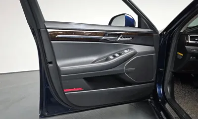 Genesis G90 2019, 41619 км, за 36990000 KRW - фото 24