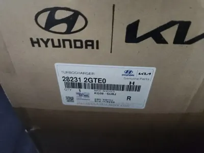 Hyundai Veloster 2021, 167000 км, за 16900000 KRW - фото 17