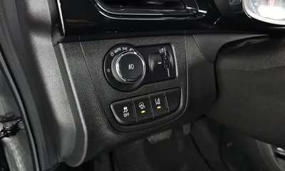 ChevroletGMDaewoo Spark 2018, 31420 км, за 7200000 KRW - фото 18