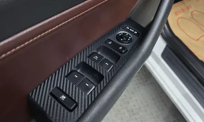 Hyundai Sonata 2017, 124566 км, за 9300000 KRW - фото 28