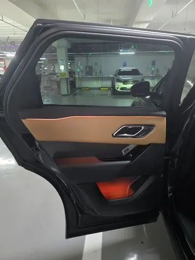 Land Rover Range Rover Velar 2025, 22156 км, за 73850000 KRW - фото 9