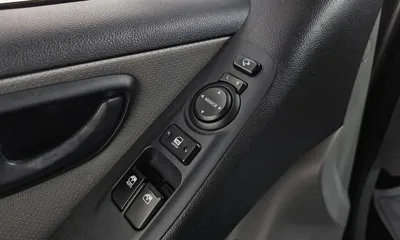 Hyundai Starex 2018, 38505 км, за 23900000 KRW - фото 34