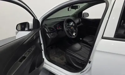 ChevroletGMDaewoo Spark 2017, 149940 км, за 3300000 KRW - фото 10