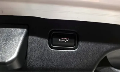 Kia Sorento 2018, 164858 км, за 13900000 KRW - фото 33
