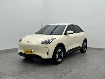 Galaxy Starburst · 2024 год