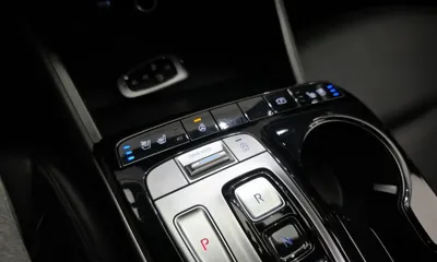 Hyundai Tucson 2022, 98581 км, за 17900000 KRW - фото 20