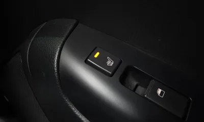 Kia Mohave 2018, 216037 км, за 15000000 KRW - фото 19