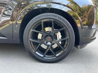 Hyundai Palisade 2024, 56950 км, за 55000000 KRW - фото 9