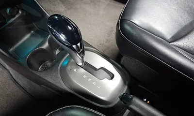 ChevroletGMDaewoo Spark 2017, 68444 км, за 6000000 KRW - фото 9