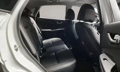 Hyundai Kona 2019, 95273 км, за 12800000 KRW - фото 11