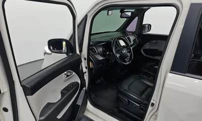 Kia Ray 2015, 105290 км, за 7200000 KRW - фото 10