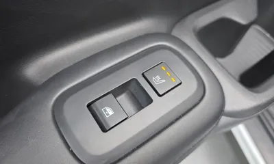 Hyundai Santafe 2024, 18674 км, за 40900000 KRW - фото 41