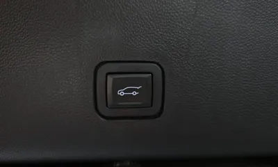 ChevroletGMDaewoo Traverse 2020, 70747 км, за 19990000 KRW - фото 30