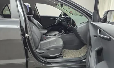 Kia Niro 2022, 125452 км, за 17500000 KRW - фото 11
