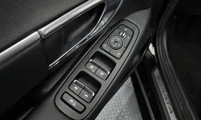 Hyundai Sonata 2020, 126089 км, за 12850000 KRW - фото 13