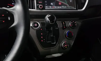 Kia Ray 2022, 74237 км, за 11900000 KRW - фото 9