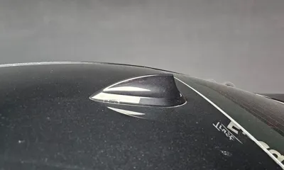 BMW 5-Series 2017, 97458 км, за 22990000 KRW - фото 29