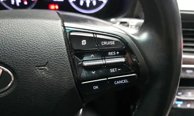 Hyundai Grandeur 2017, 169458 км, за 8600000 KRW - фото 18