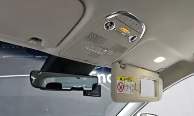Hyundai Grandeur 2021, 82744 км, за 19990000 KRW - фото 28