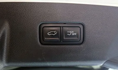 Kia Canival 2023, 143375 км, за 20700000 KRW - фото 20