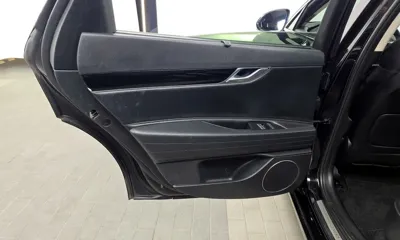 Genesis G80 2021, 55119 км, за 36900000 KRW - фото 25