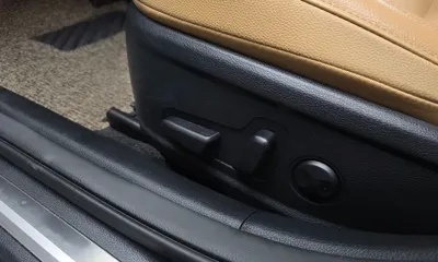 Kia K7 2020, 88249 км, за 19990000 KRW - фото 33