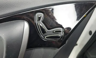 Hyundai Grandeur 2012, 86433 км, за 6200000 KRW - фото 29