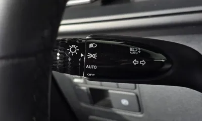 Hyundai Staria 2023, 62676 км, за 24700000 KRW - фото 29