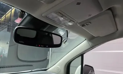 ChevroletGMDaewoo Trax 2016, 157511 км, за 3900000 KRW - фото 19