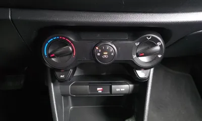 Kia Morning 2023, 12921 км, за 12900000 KRW - фото 31