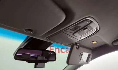 Kia Sportage 2019, 114114 км, за 15700000 KRW - фото 19
