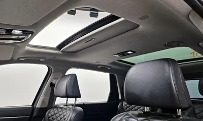 Hyundai Palisade 2019, 127898 км, за 19890000 KRW - фото 19