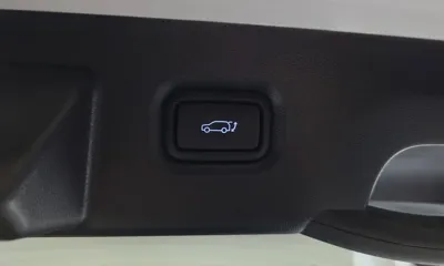 Hyundai Ioniq5 2023, 50854 км, за 35800000 KRW - фото 20