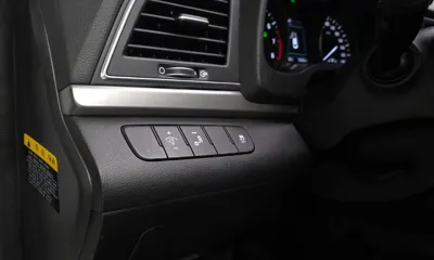 Hyundai Avante 2018, 75036 км, за 10500000 KRW - фото 17