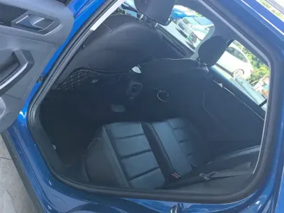 Volkswagen T-Roc 2022, 25000 км, за 99800 CNY - фото 6