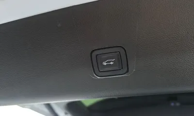 ChevroletGMDaewoo Traverse 2021, 132332 км, за 18800000 KRW - фото 33