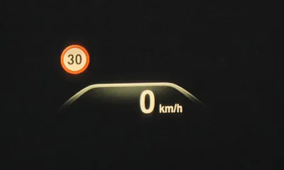 BMW 7-Series 2016, 85190 км, за 32800000 KRW - фото 17
