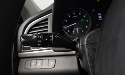 Hyundai Avante 2018, 49478 км, за 12800000 KRW - фото 28