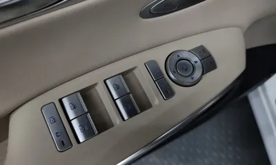 Genesis GV70 2024, 21829 км, за 42900000 KRW - фото 38