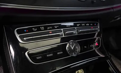 Mercedes-Benz E-Class 2017, 133863 км, за 17900000 KRW - фото 16