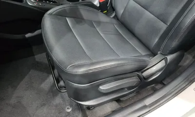 Kia K3 2015, 112371 км, за 6300000 KRW - фото 32